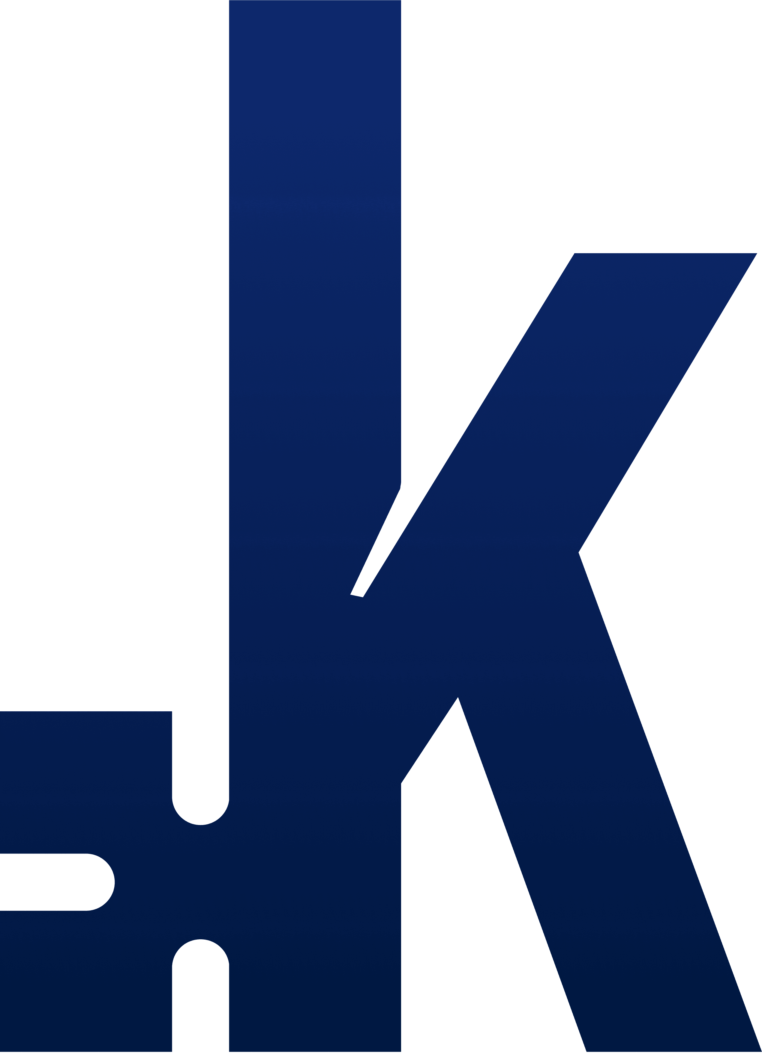 Sobre nós - KEYCONT Contabilidade