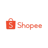 shopee