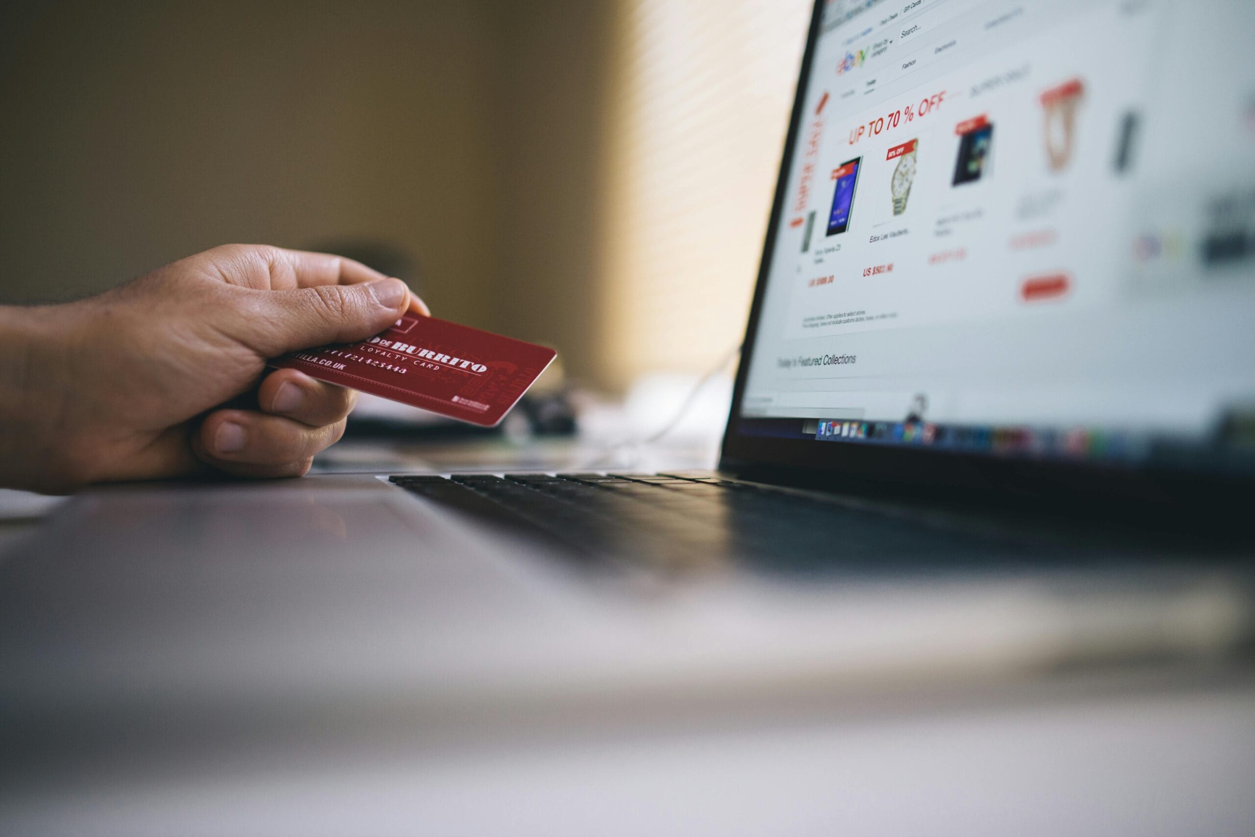 quando-expandir-seu-ecommerce