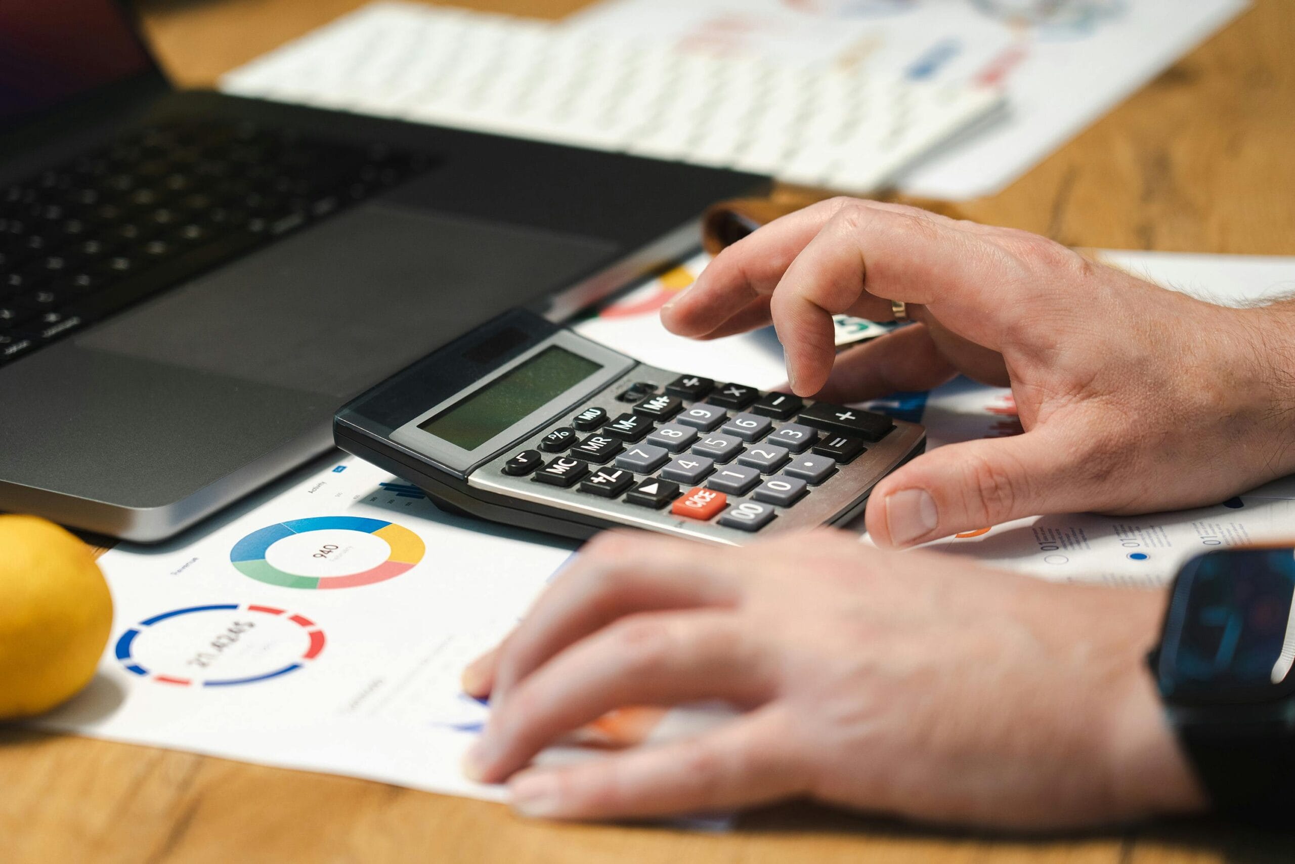 deducoes-fiscais-ecommerce