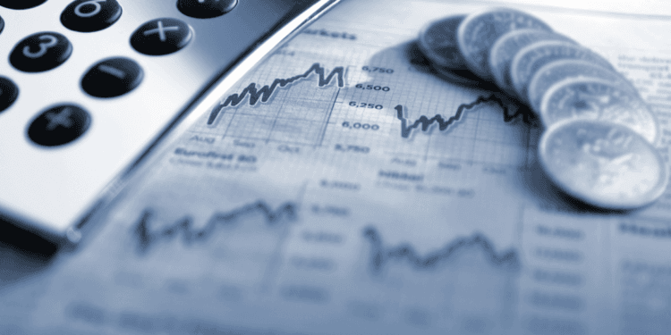 icms-ecommerce-sc