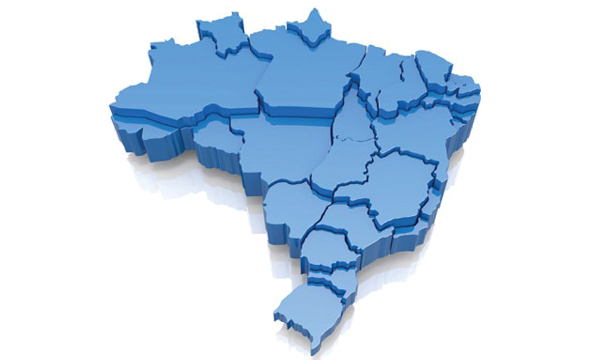 abertura de filial para expansão de negócios