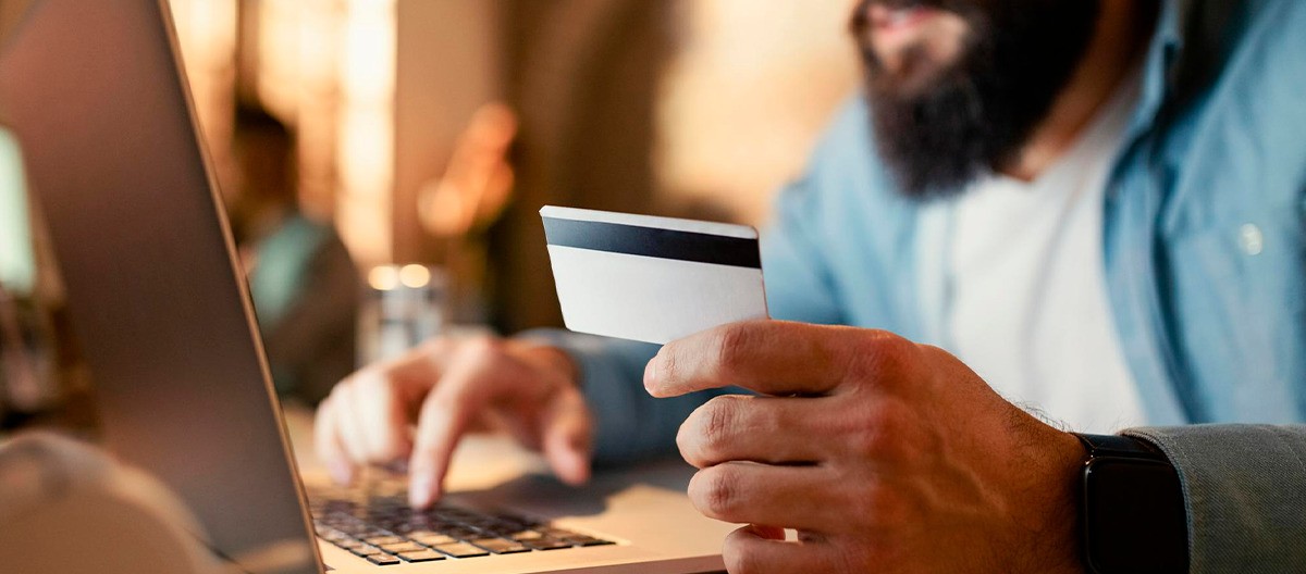 Cashback, Cupom Desconto e Promoção: Impacto Fiscal e Como Registrar Corretamente