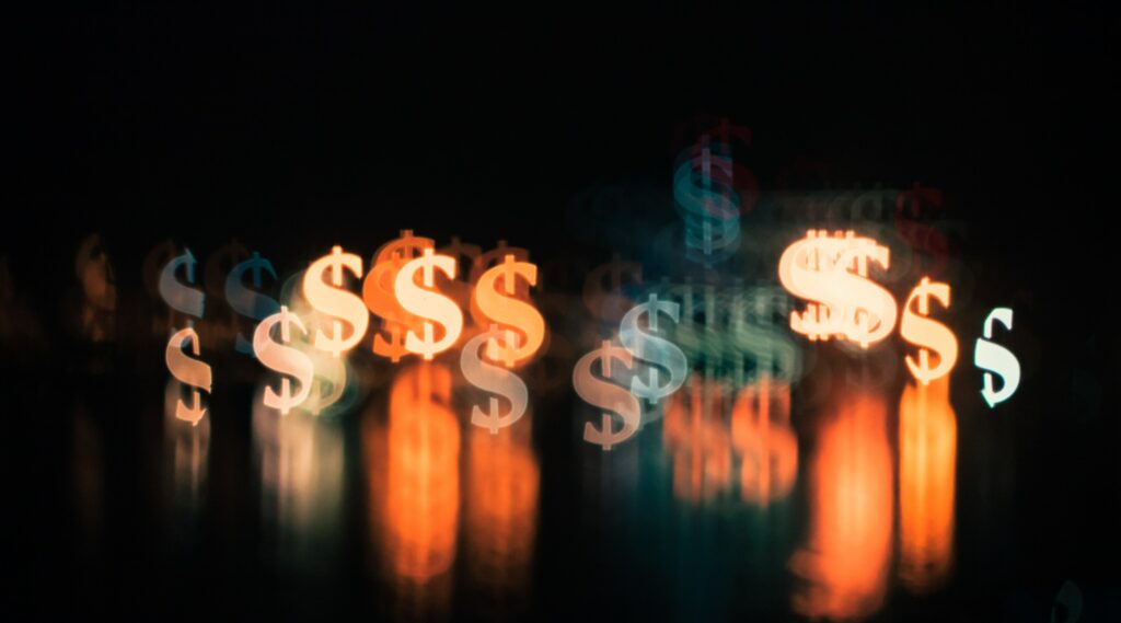 franquia e gestão de royalties