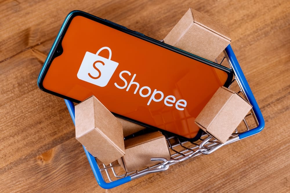 texto sobre intermediação de vendas no e-commerce