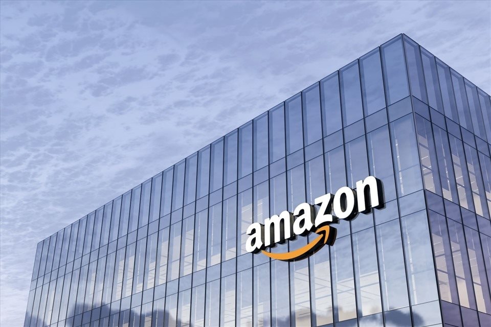 loja-fisica-e-ecommerce-integracao-estoques-impostos-contabilidade