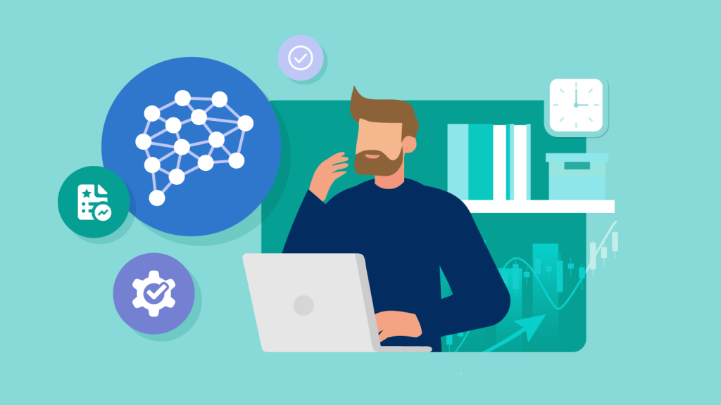post sobre planejamento financeiro