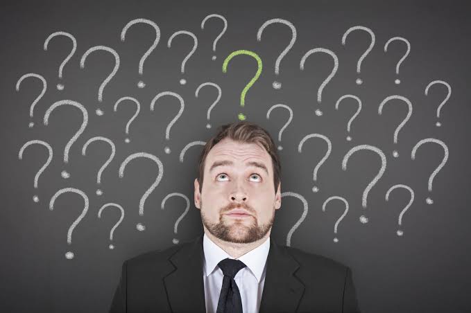 Entenda como escolher o regime tributário para e-commerce, comparar Simples Nacional, Lucro Presumido e Lucro Real e pagar menos impostos.