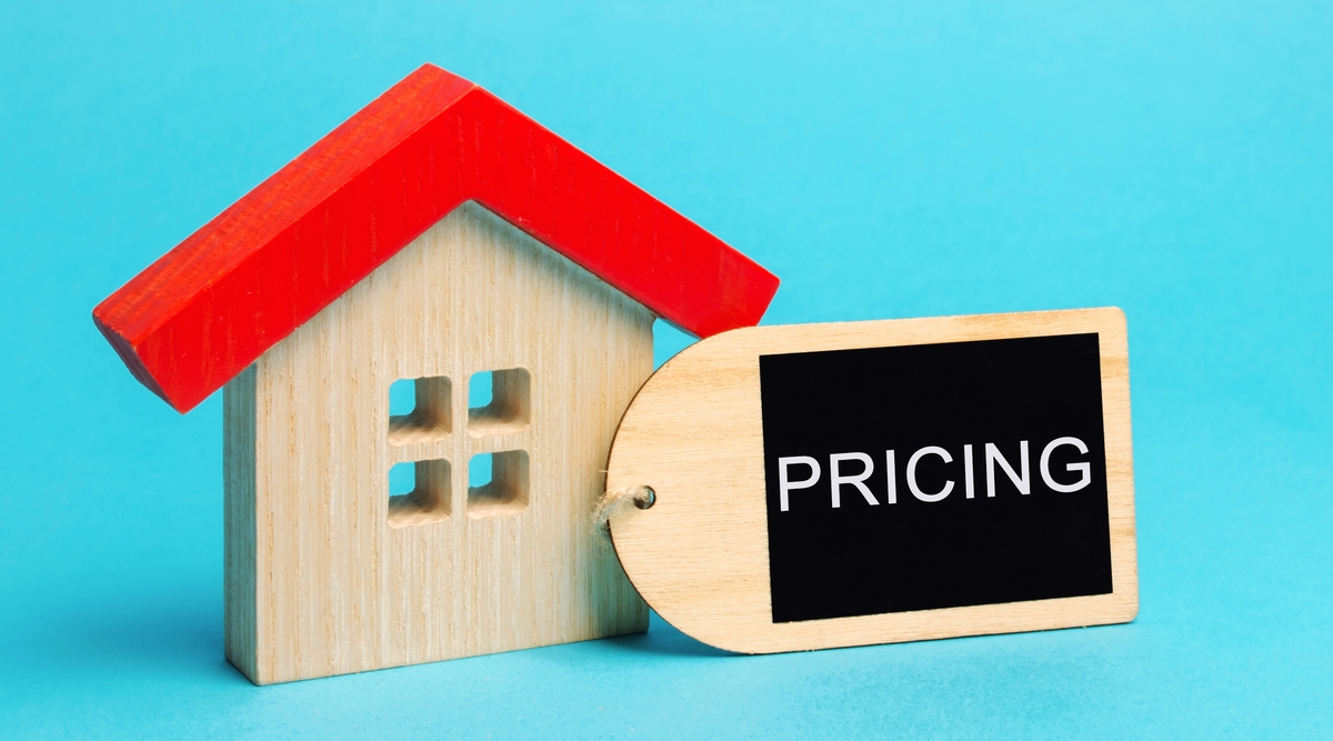 como-precificar-produtos-no-e-commerce
