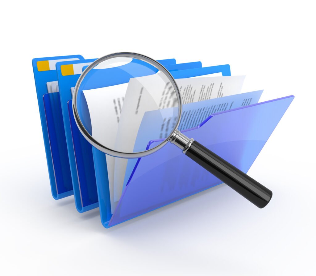 documentos-contabeis-ecommerce
