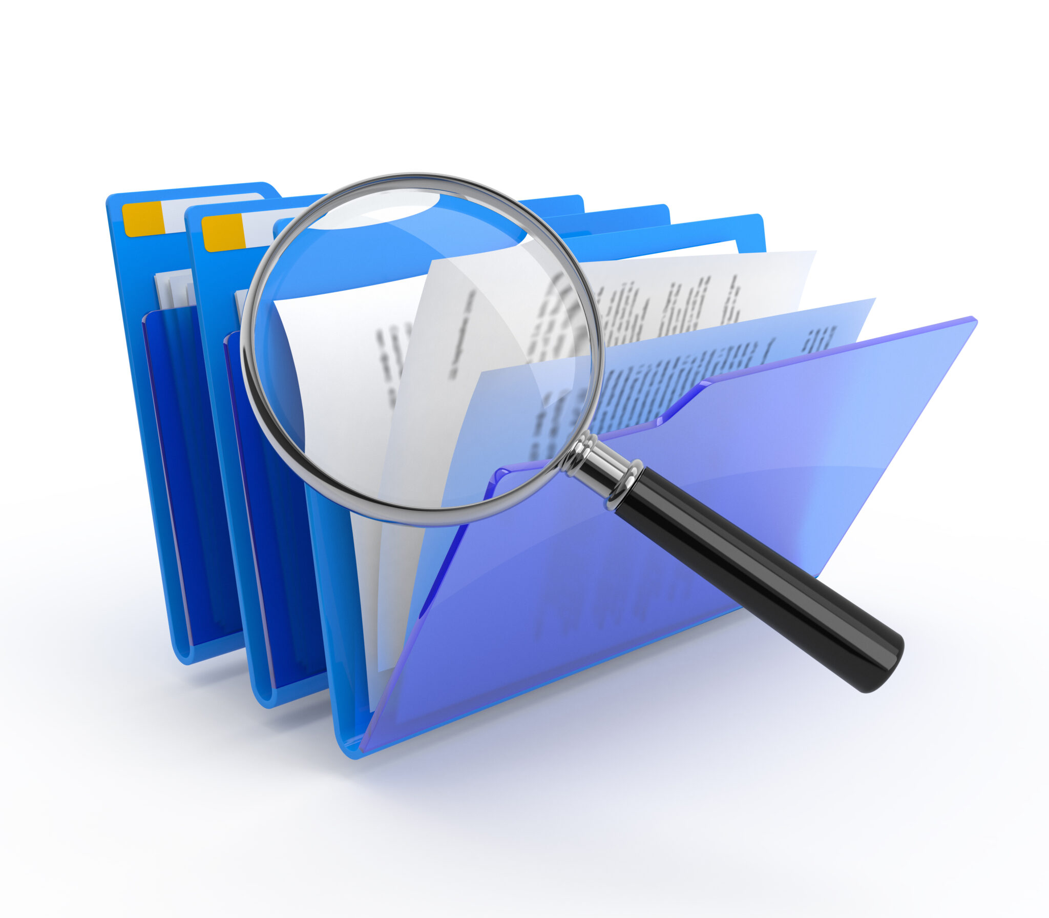 documentos-contabeis-ecommerce