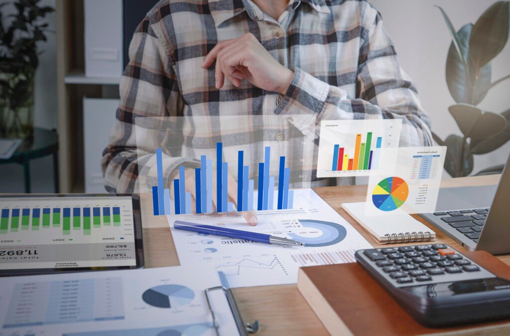 fechamento-financeiro-mensal-do-e-commerce