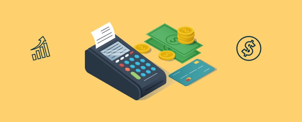 fluxo-de-caixa-no-e-commerce