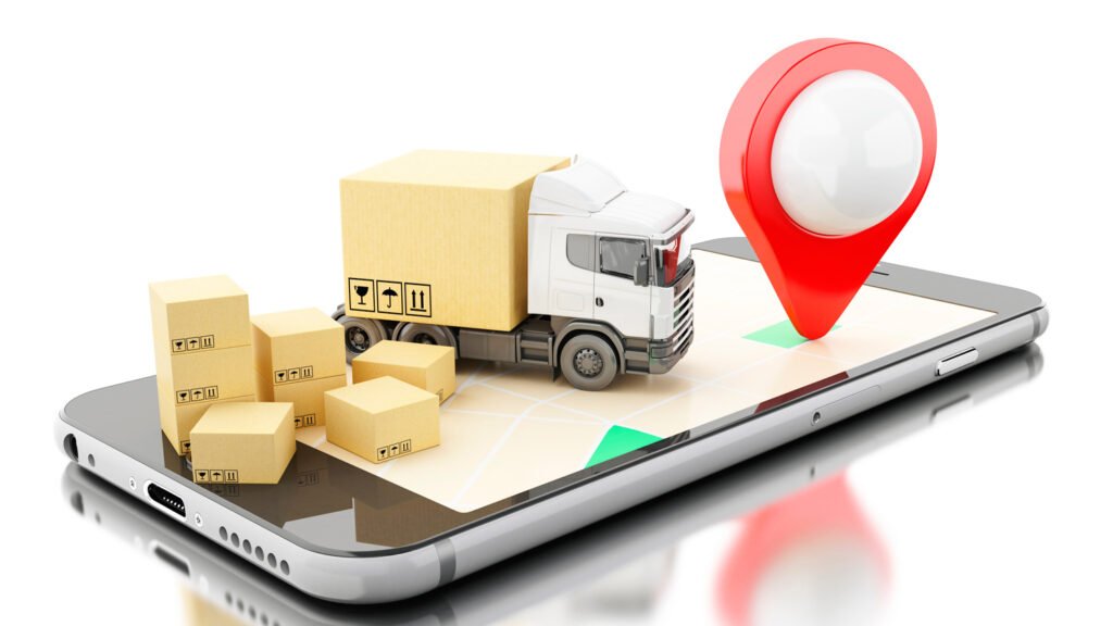 indicadores-financeiros-para-ecommerce