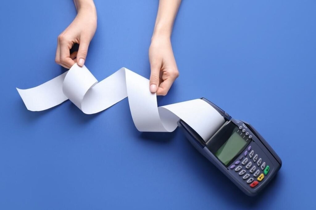 Aprenda como emitir nota fiscal para marketplaces corretamente, evitar erros fiscais e automatizar o processo no seu e-commerce.