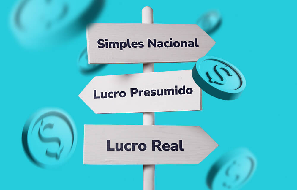 Saiba quando trocar de regime tributário no e-commerce, quais sinais indicam essa mudança e como reduzir impostos legalmente com um bom planejamento tributário.