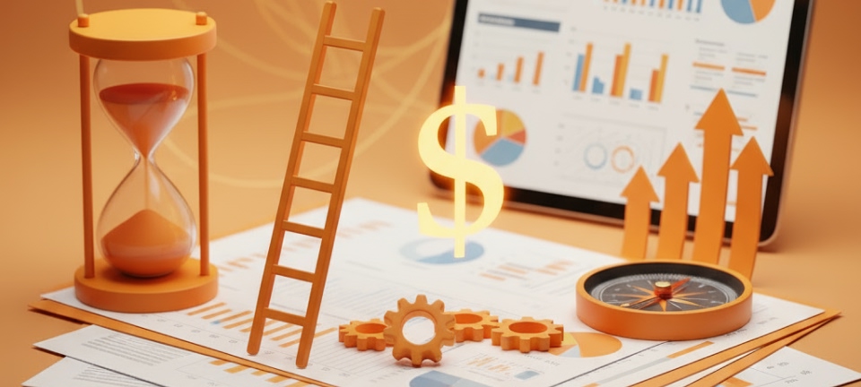 rotina-financeira-loja-virtual