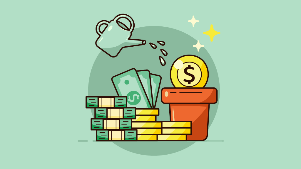separar-financas-pessoais-financas-empresa-ecommerce
