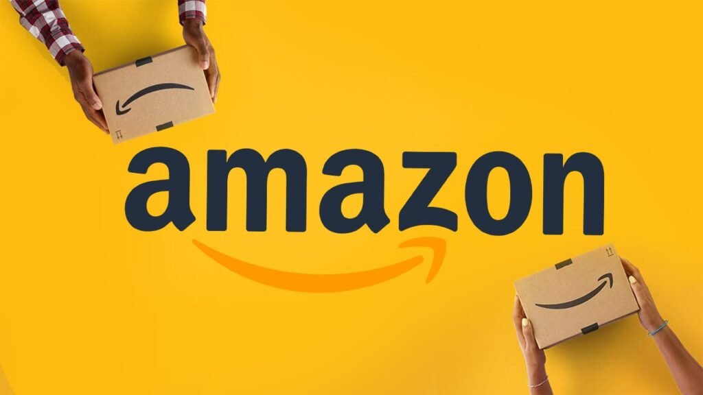 tributacao-vendas-amazon