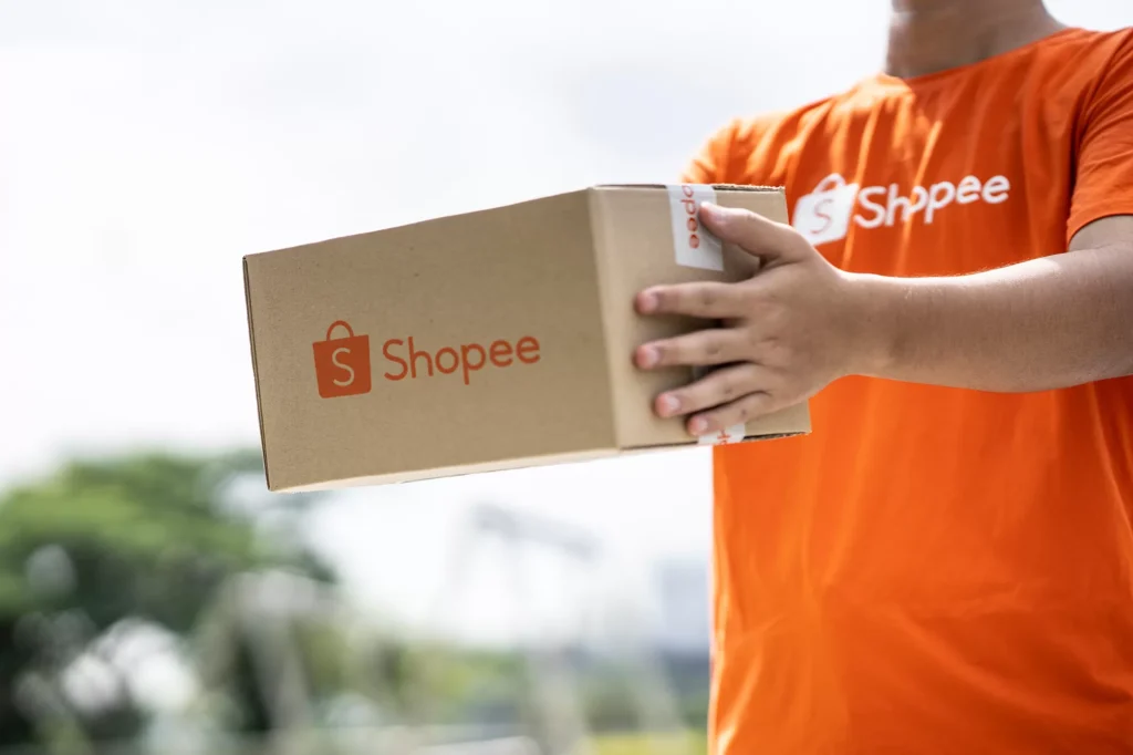 tributacao-vendas-shopee