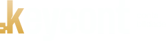 keycont logo